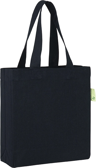 Seabrook 5oz (170gsm) Eco Recycled Gift Bag